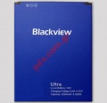 Battery Blackview Ultra A6 Lion 2200mAh Bulk