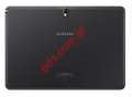     Black Samsung SM-P605 Galaxy Note 10.1 LTE (16GB)   