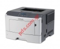 Εκτυπωτής Laser LEXMARK Printer MS312DN Mono (Καινούριος)
