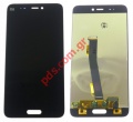 Display LCD (OEM) Black Xiaomi Mi 5 Touch screen with digitizer
