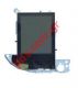 Original complete lcd for Nokia 7600  (4850289)