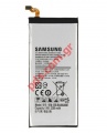 Battery (OEM) Samsung SM-A500F Galaxy A5 2015 Lion 2300mah Bulk.