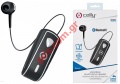   Bluetooth CELLY   , Vibra, Multipoint