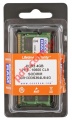 Memory card type DDR3 GOODRAM 4GB , 1333 , 10600 SU-DIMM BOX