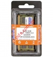 Memory DDR3, 2GB , 1333 , 10600 GOODRAM SO-DIMM BOX.
