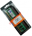 Memory card DDR2, 2GB , 800 GOODRAM u-dimm Box.