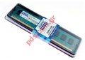 Μνήμη τύπου DDR3, 2GB , 1333 , 10600 GOODRAM U-DIMM BOX.