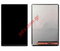  LCD (OEM) Lenovo Tab 2 A8-50LC 8inch (Display ONLY /    )