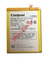 Battery OEM Coolpad MAX A8 CPLD-373 Lion 2800mah INTERNAL