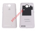    White Huawei Y3II 4G (LUA-L21),Y3 2 4G, Y3II 4G 2016   