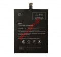 Battery BM47 Xiaomi 3, 3S, 4X (OEM) Lion 4000mAh (Bulk)