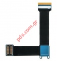   (CHINA) Samsung GT E2600 Flex cable Slide system (  30 ) 