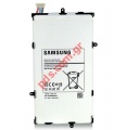 Battery (OEM) Samsung Galaxy Tab Pro 8.4 SM-T320, T321, T325 T4800E Lion 4800mah INCELL (EOL)