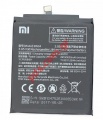 Battery (OEM) Xiaomi Redmi 5A BN34 Smartphone Lion 3000mah INTERNAL (SHORT FLEX CABLE)