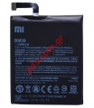 Battery (OEM) Xiaomi BM39 for Mi6 Lion 3300mah INTERNAL