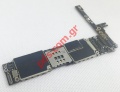  iPhone 6 Plus 5.5 inch Main logic board 