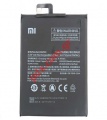 Battery BM50 Xiaomi Mi Max 2 Lion 5300mAh (OEM)