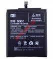 Battery BN30 Xiaomi Redmi 4A OEM Lion 3120mAh (Bulk)