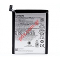 Battery (OEM) Lenovo K6 Note, K6 Power BL270 Li-Pol 4000mAh (Bulk)