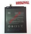 Original Battery Xiaomi BN31 Redmi Note 5A Lion 3080mah INTERNAL