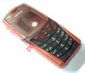  () Nokia 5140, 5140i Red    