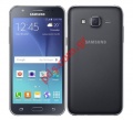   Samsung J510 Galaxy J5 2016 Black Dummy      