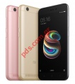 Fake dummy Phone Xiaomi Redmi 5A Black  standard for device feature reporting