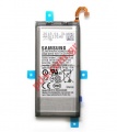 Original battery Samsung EB-BA530ABE Galaxy A8 2018 Li-Ion 3000mAh (Service pack)
