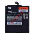 Original Battery Xiaomi BM35 Mi4c Lion 3080mAh INTERNAL