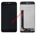 Set LCD (OEM) Black XIAOMI MI A1/5X (without frame) Display with touch screen digitizer