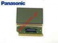 Original LCD Display PANASONIC GD55