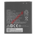 Battery (OEM) Lenovo A1000 BL233 Lion 1700mah BULK