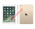 Fake dummy Phone Ipad Pro (2016) Gold 9.6 inch standard for device feature reporting