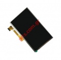  Display LCD (OEM) F&U Tablet ETB1063