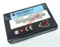 Original battery Motorola C300 (SNN5660A) Li-ion 750mAh Box Blister