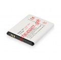 Compatible battery Samsung i560 AB474350DU Lion 700mah