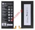   LG X POWER 2 (BL-T30) M320N Lion 4500mah Internal.