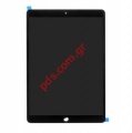 Original set LCD iPad Pro 10.5 A1701 Black Display with Touchscreen digitizer.