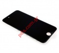   LCD (OEM/SVP) iPhone 6s Black No parts   .