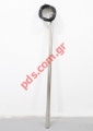 Ultrasonic transducer bar UB-1036 Size 57*1650mm for lot cleans immersible transducer 