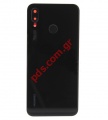    Black Huawei P20 Lite Dual Sim (ANE-L21)   