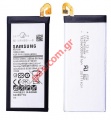 Battery (OEM) Samsung Galaxy J3 (2017) SM-J330 EB-BJ330ABE Li-Ion 2400mAh