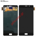   (OEM) Black Lenovo Vibe P2 P2c72 P2a42 (5.5 inch) Touch screen digitizer   