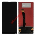 Display set (OEM) Xiaomi Mi Mix 2 (5,99inch) Black LCD Touch screen with digitizer