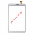     (OEM) White Samsung SM-T580 Galaxy TAB A (2016) 10.1 inch    with touch screen digitizer