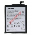 Original Battery Nokia 2 (TA-1029) HE338 Lion 4000mah INTERNAL