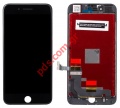 Set Display LCD iPhone 7 Plus (PULLED) Black No parts.