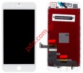 Set Display LCD (ORIGINAL 3D Touch) iPhone 7 Plus White No parts.