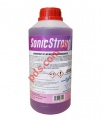 Liquid Sinic Strong 1,5L for ultrasonic cleaner 