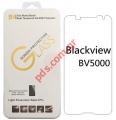   Tempered Blackview BV5000 Screen glass protector (  30 )